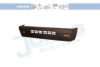 JOHNS 30 05 07 Bumper